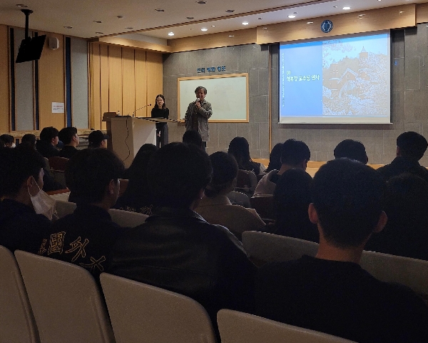 [2023/03/14] 2023학년도 1학기  대표이미지