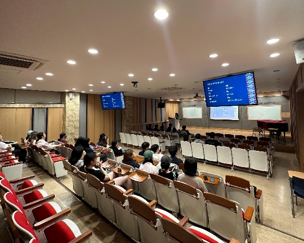 [2023/05/16] 2023학년도 아프리카 대표이미지