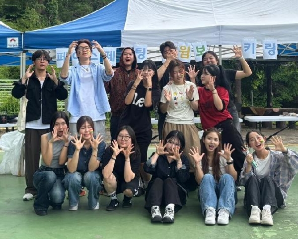 [2025/05/21] 아프리카의 날 행사 대표이미지