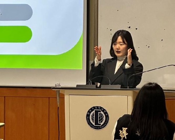 [2025/11/18] 졸업생 특강(2) 대표이미지