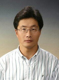 양철준 교수 사진