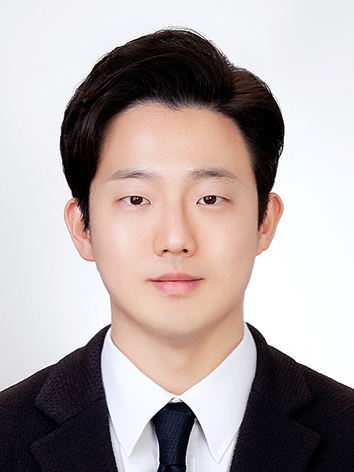 백영연 교수 사진