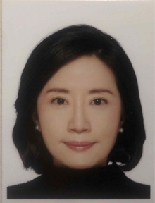 김효정 교수 사진