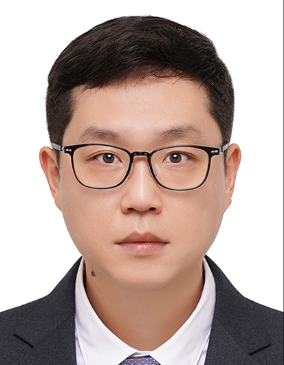 배유진 교수 사진