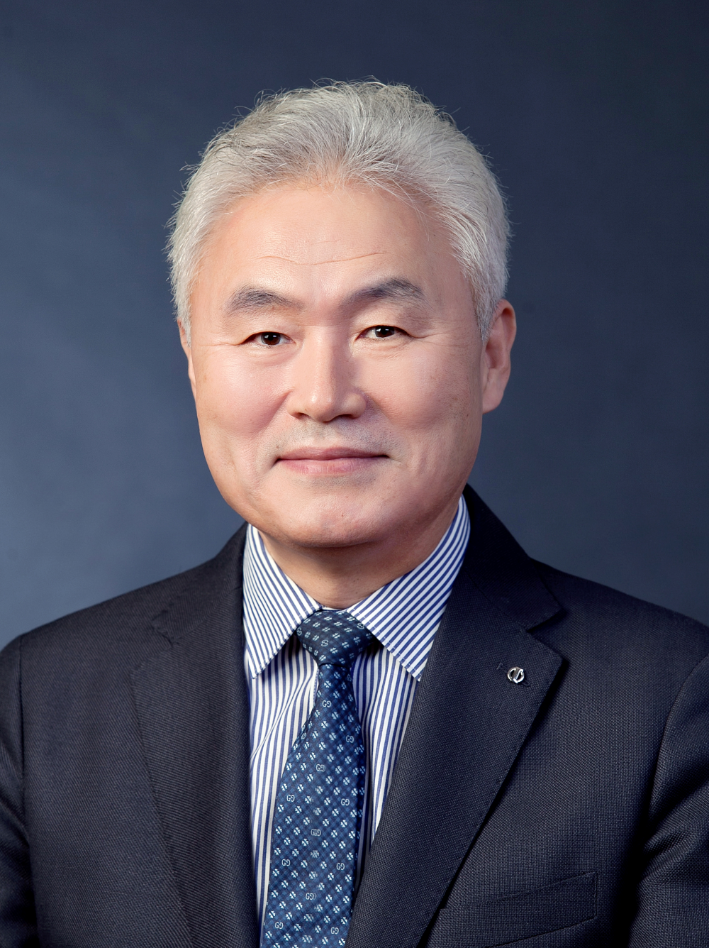 강기훈 교수, 2025 한국통계학회 하계학술논문발표회 개최 총괄 이미지