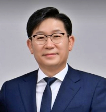 법학전문대학원 최승필 교수, 은행법학회 신임 회장 선출 대표이미지