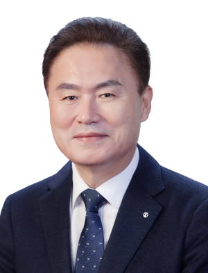 [동정] 한국외대, 제13대 총장에 강기훈 교수 선임 대표이미지